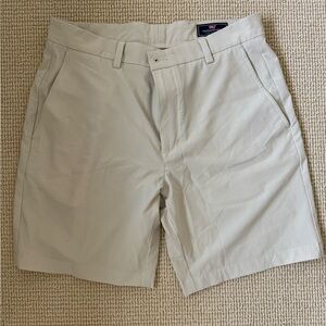 Men’s Vinyard Vines Breaker shorts (32)